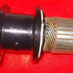 Cforcar Facel Vega Restoration 1 216